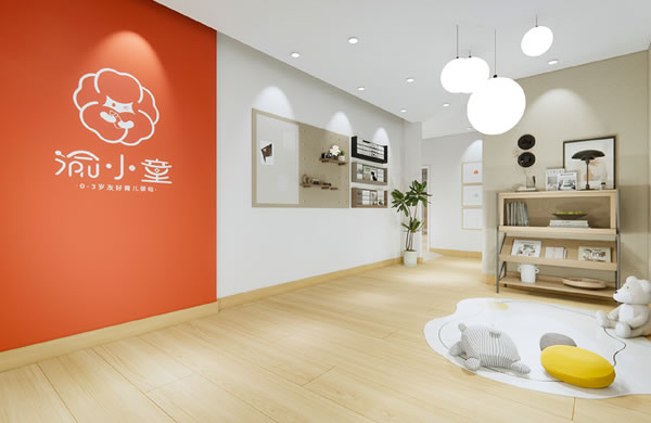 石英砂制砂工藝流程 石英砂制砂工藝流程