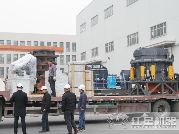 用戶到場(chǎng)考場(chǎng)，廠家提供現(xiàn)貨，發(fā)貨現(xiàn)場(chǎng)