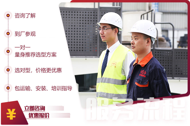 EPC項目總包，省時省力更省心