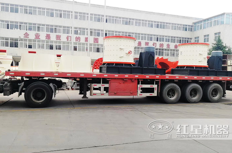 上午選型、下午發(fā)貨，不耽誤您的生產