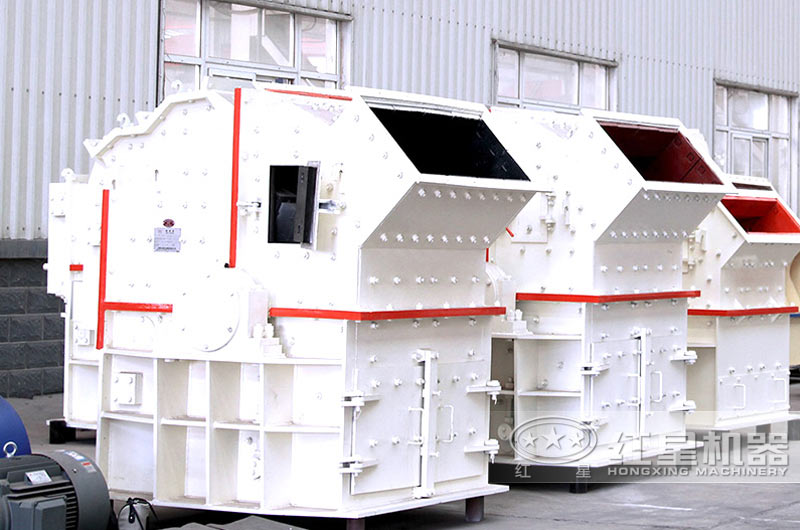 細(xì)碎機：價格便宜，出料整齊