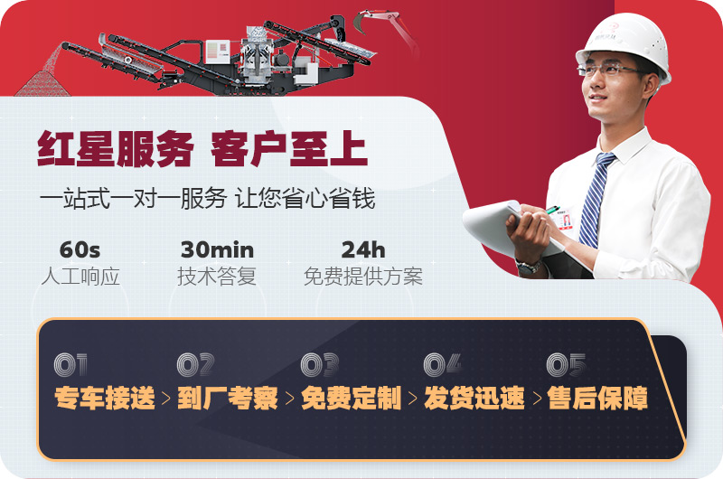 紅星客戶來(lái)廠參觀、制定生產(chǎn)方案