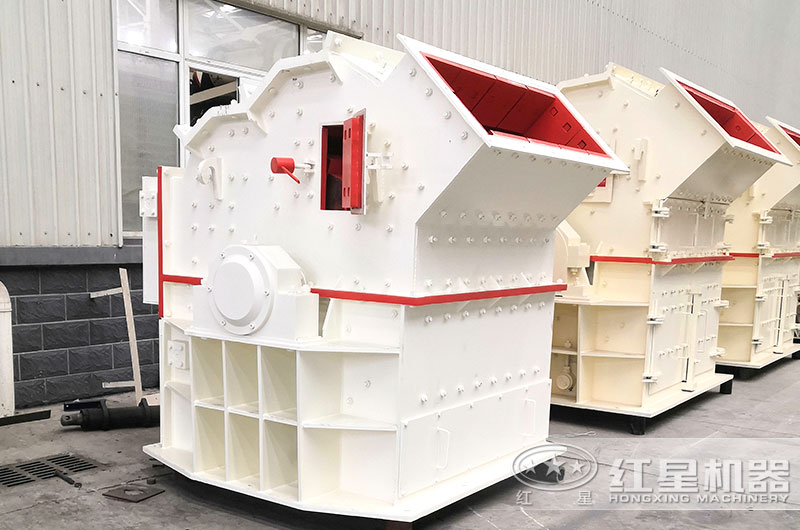 細(xì)碎機圖片 細(xì)碎機圖片