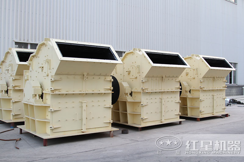 細碎機設(shè)備圖片 細碎機設(shè)備圖片