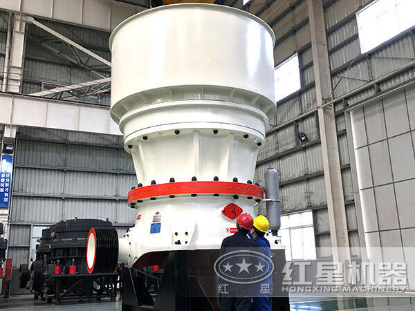1400tph圓錐石頭破碎機 1400tph圓錐石頭破碎機